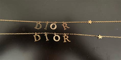 dior revolution ring dupe|dior revolution necklace dupes.